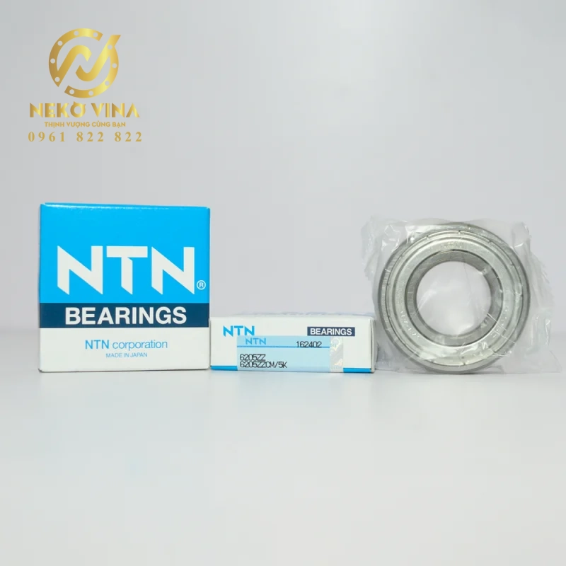 Công Ty TNHH Xuất Nhập Khẩu Neko Vina