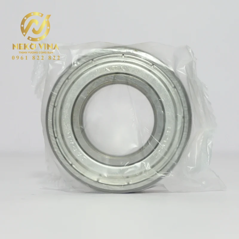 Công Ty TNHH Xuất Nhập Khẩu Neko Vina