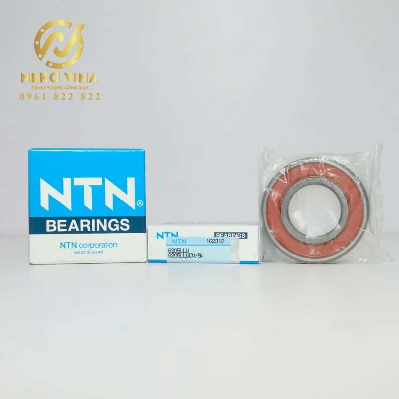 Công Ty TNHH Xuất Nhập Khẩu Neko Vina