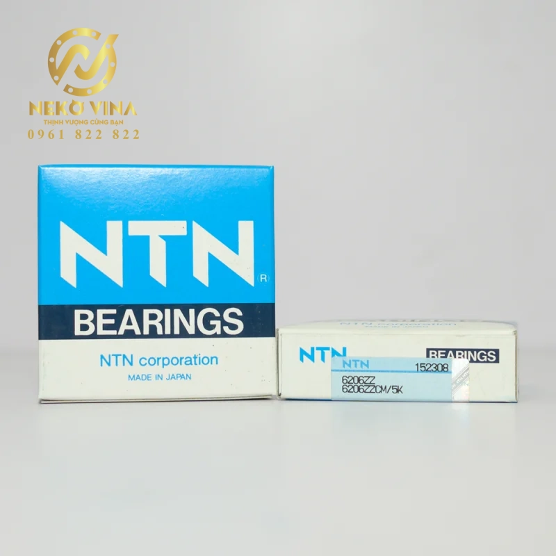 Công Ty TNHH Xuất Nhập Khẩu Neko Vina