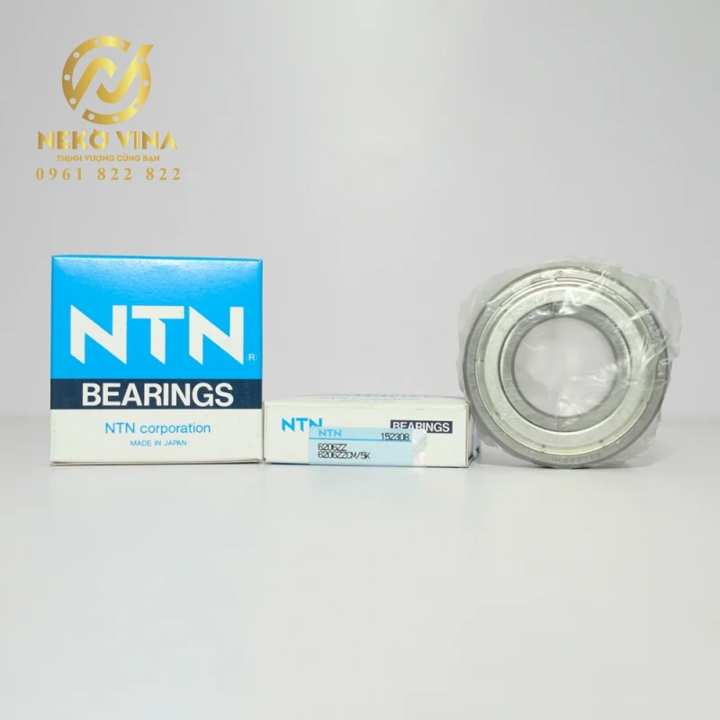 Công Ty TNHH Xuất Nhập Khẩu Neko Vina
