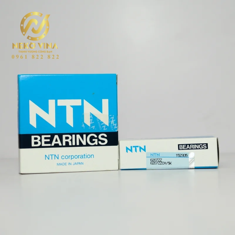 Công Ty TNHH Xuất Nhập Khẩu Neko Vina