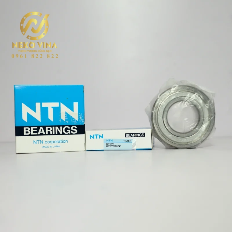 Công Ty TNHH Xuất Nhập Khẩu Neko Vina