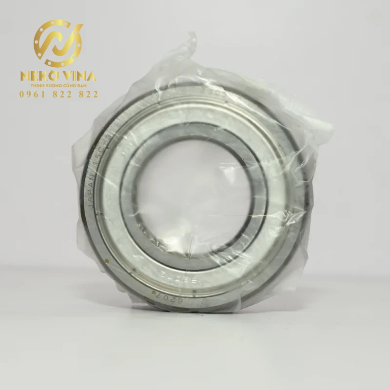 Công Ty TNHH Xuất Nhập Khẩu Neko Vina