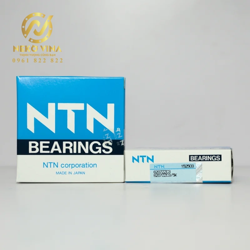 Công Ty TNHH Xuất Nhập Khẩu Neko Vina