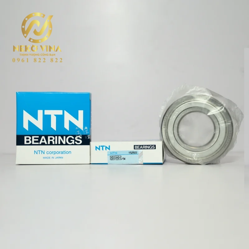 Công Ty TNHH Xuất Nhập Khẩu Neko Vina