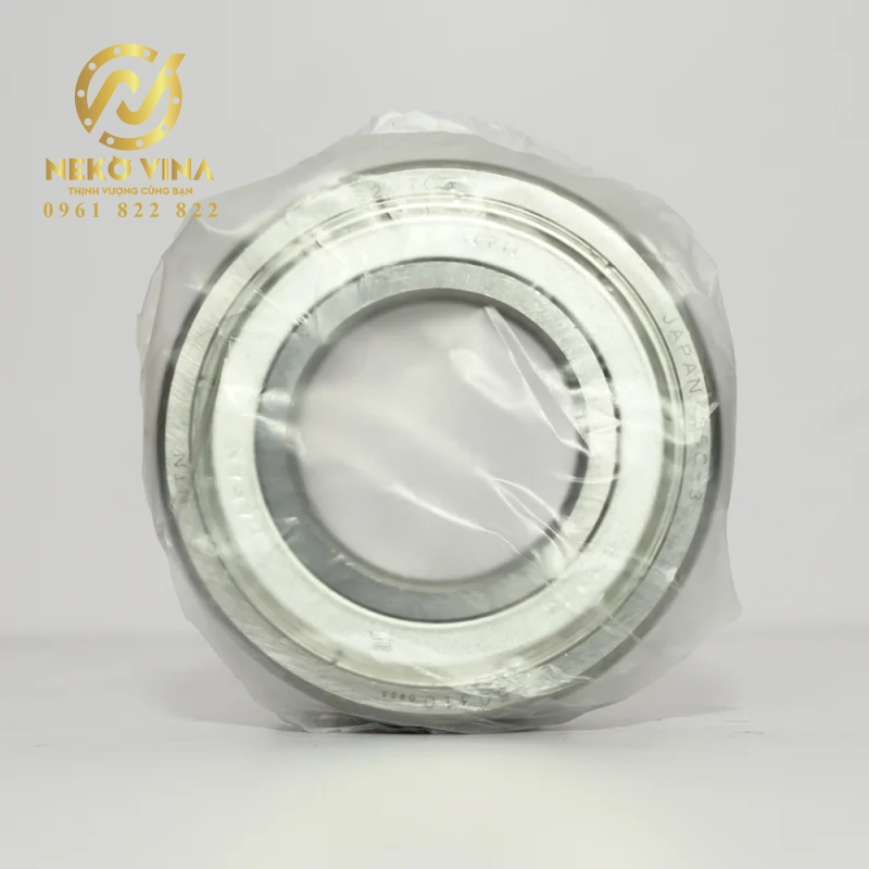 Công Ty TNHH Xuất Nhập Khẩu Neko Vina