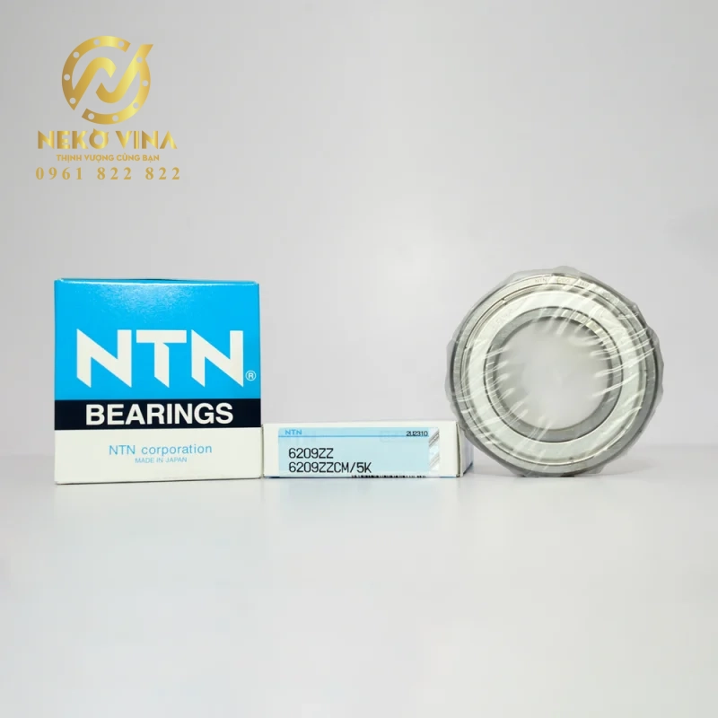 Công Ty TNHH Xuất Nhập Khẩu Neko Vina