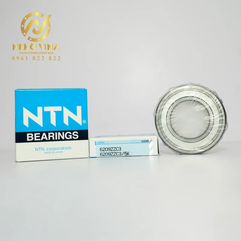 Công Ty TNHH Xuất Nhập Khẩu Neko Vina
