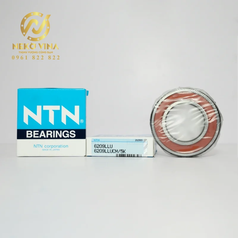 Công Ty TNHH Xuất Nhập Khẩu Neko Vina