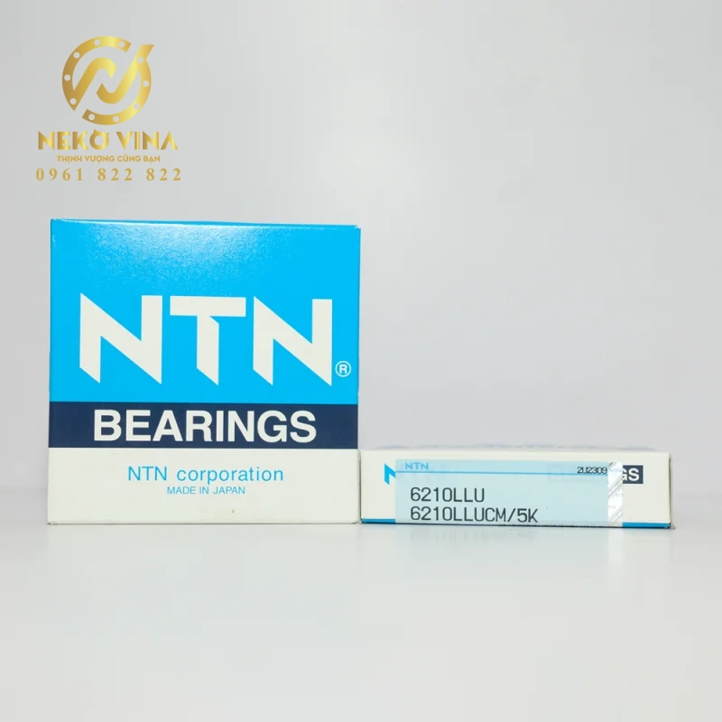 Công Ty TNHH Xuất Nhập Khẩu Neko Vina