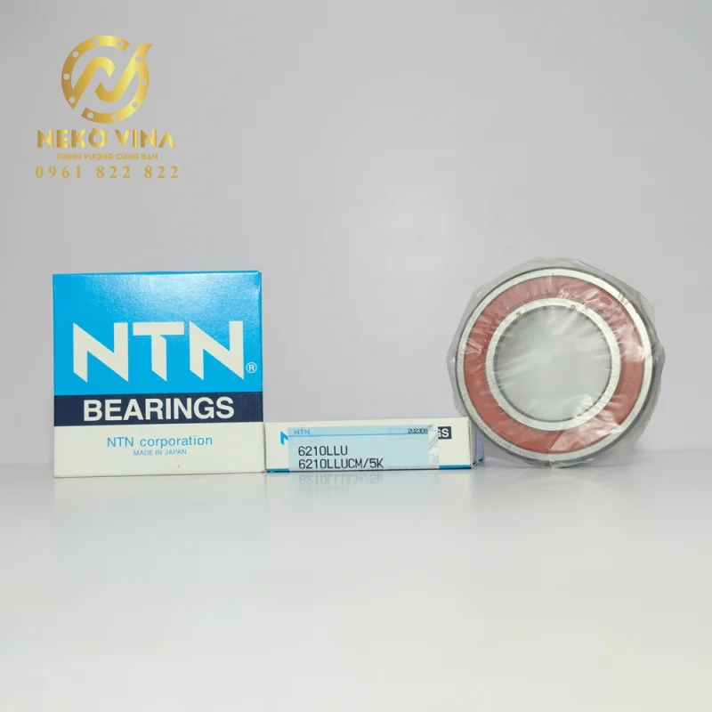 Công Ty TNHH Xuất Nhập Khẩu Neko Vina