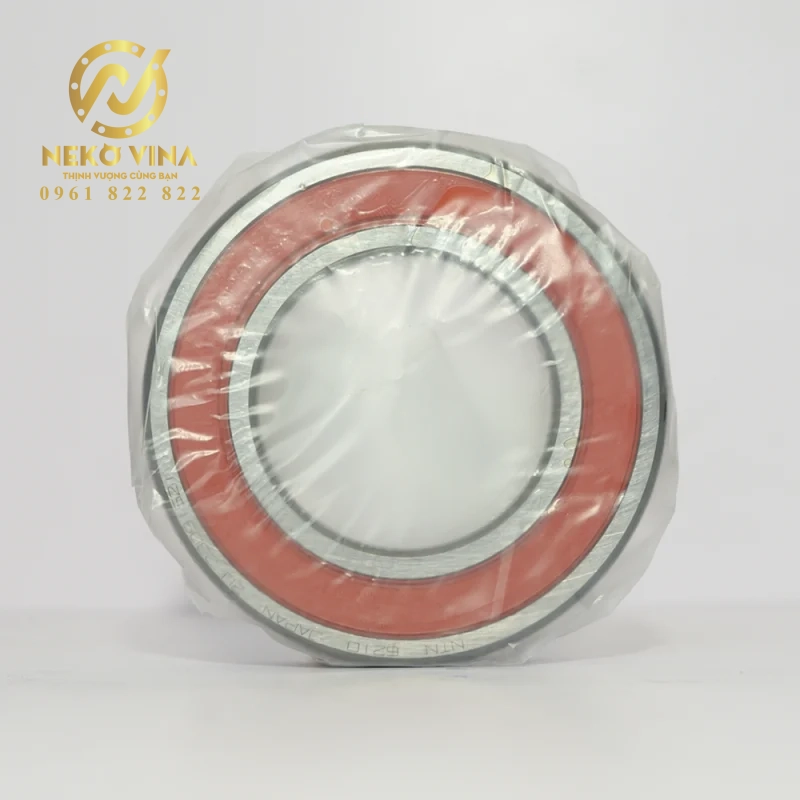 Công Ty TNHH Xuất Nhập Khẩu Neko Vina