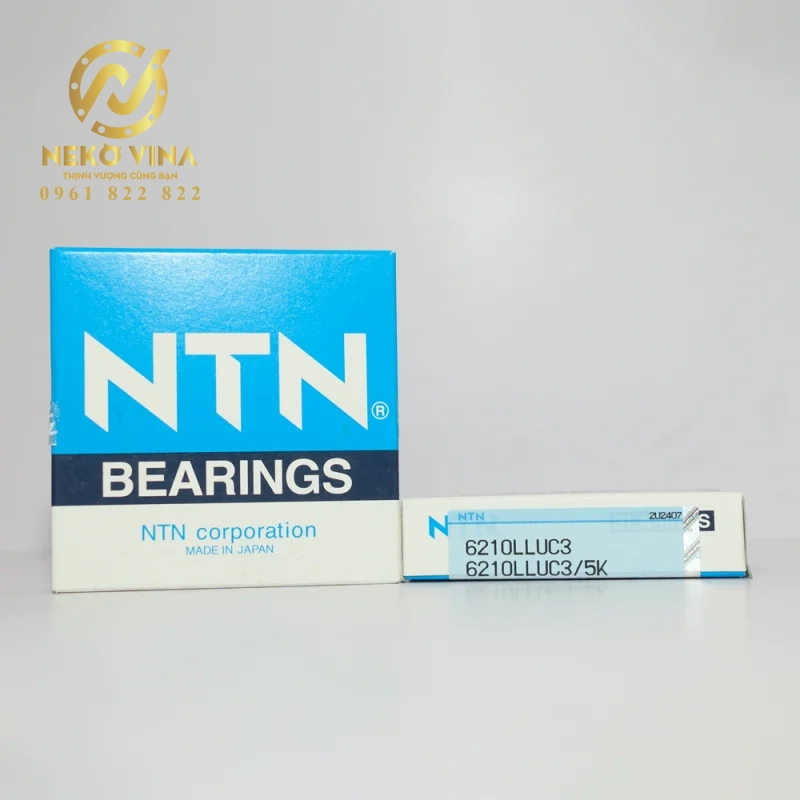 Công Ty TNHH Xuất Nhập Khẩu Neko Vina