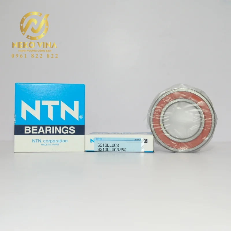 Công Ty TNHH Xuất Nhập Khẩu Neko Vina