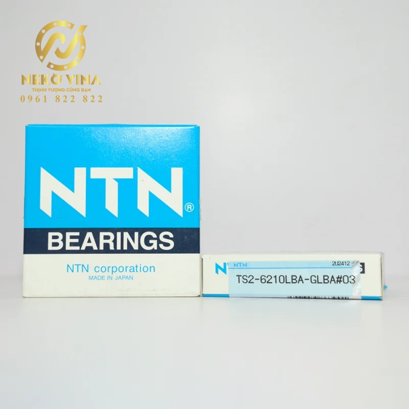 Công Ty TNHH Xuất Nhập Khẩu Neko Vina