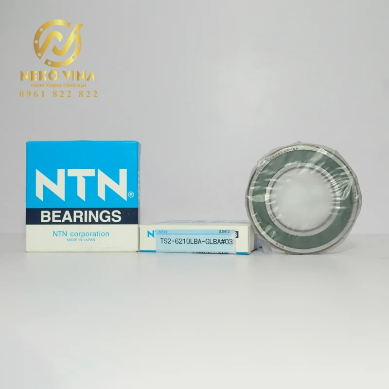 Công Ty TNHH Xuất Nhập Khẩu Neko Vina