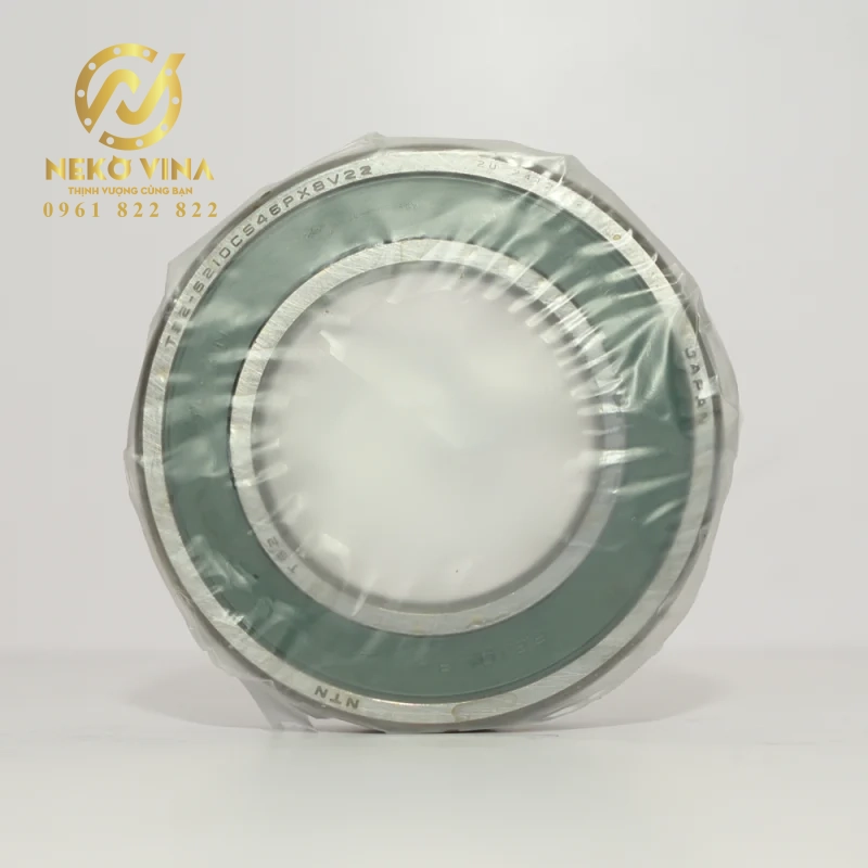 Công Ty TNHH Xuất Nhập Khẩu Neko Vina