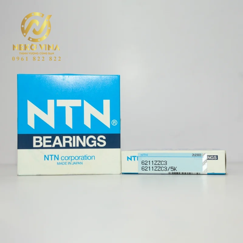 Công Ty TNHH Xuất Nhập Khẩu Neko Vina