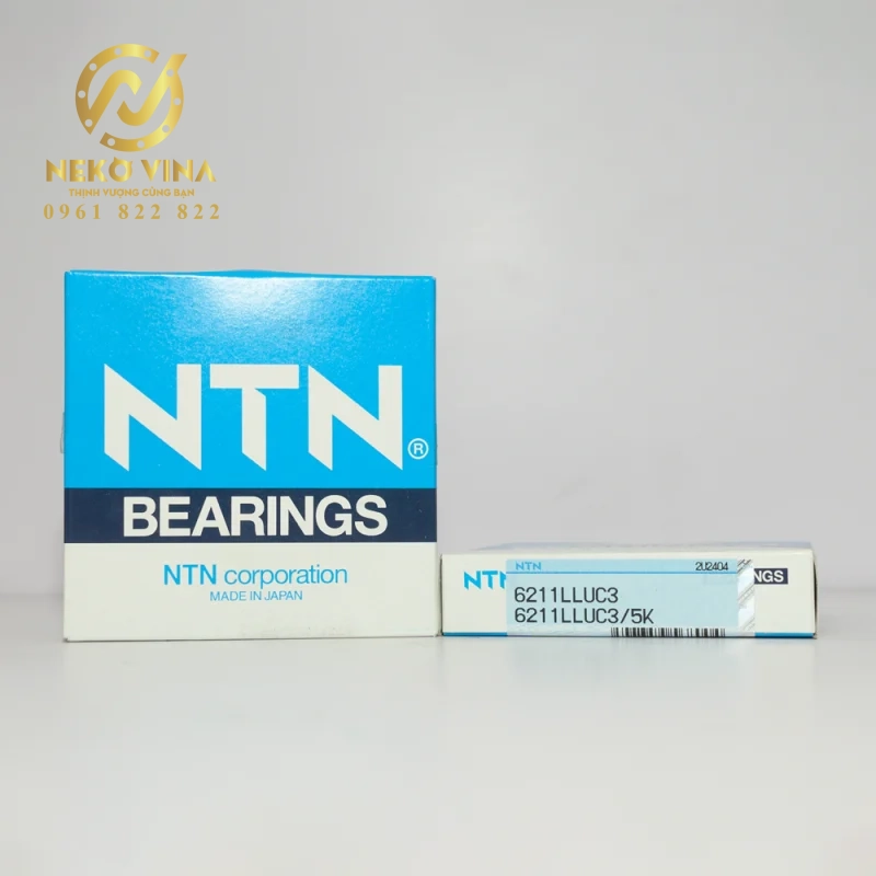 Công Ty TNHH Xuất Nhập Khẩu Neko Vina