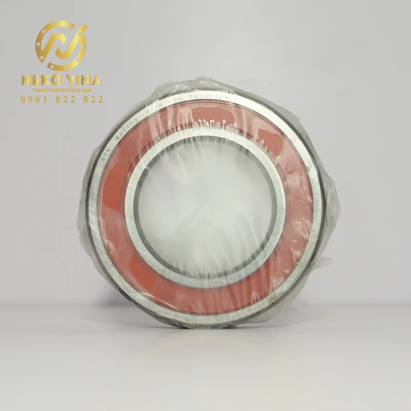 Công Ty TNHH Xuất Nhập Khẩu Neko Vina