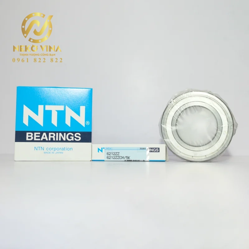 Công Ty TNHH Xuất Nhập Khẩu Neko Vina