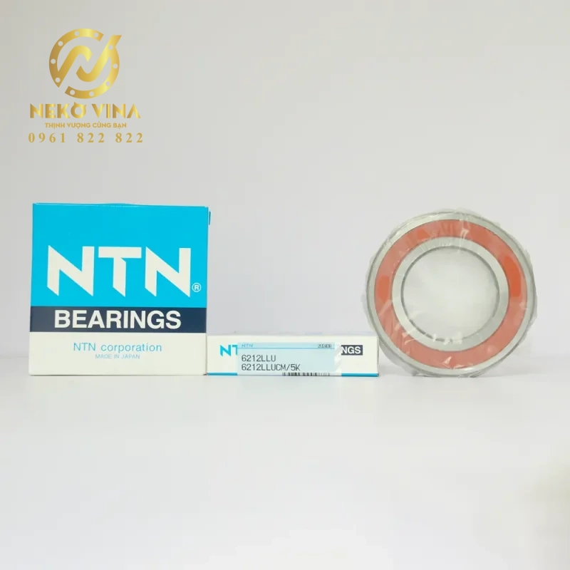 Công Ty TNHH Xuất Nhập Khẩu Neko Vina