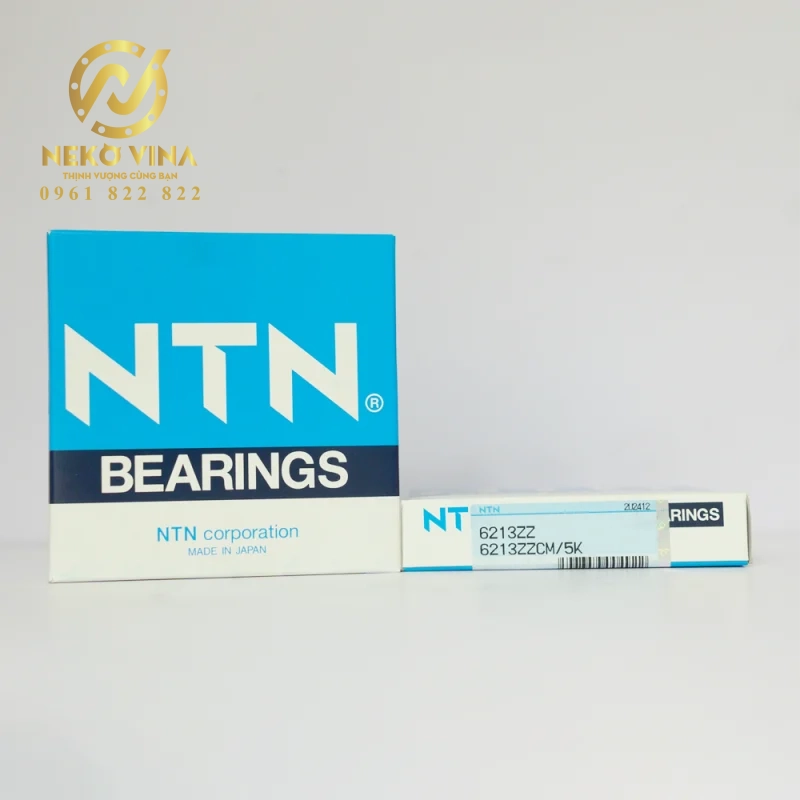 Công Ty TNHH Xuất Nhập Khẩu Neko Vina