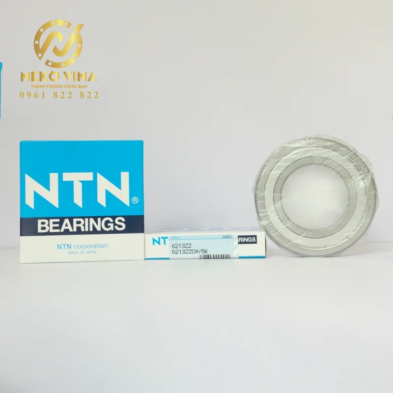 Công Ty TNHH Xuất Nhập Khẩu Neko Vina