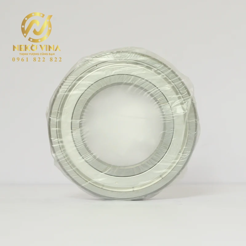 Công Ty TNHH Xuất Nhập Khẩu Neko Vina