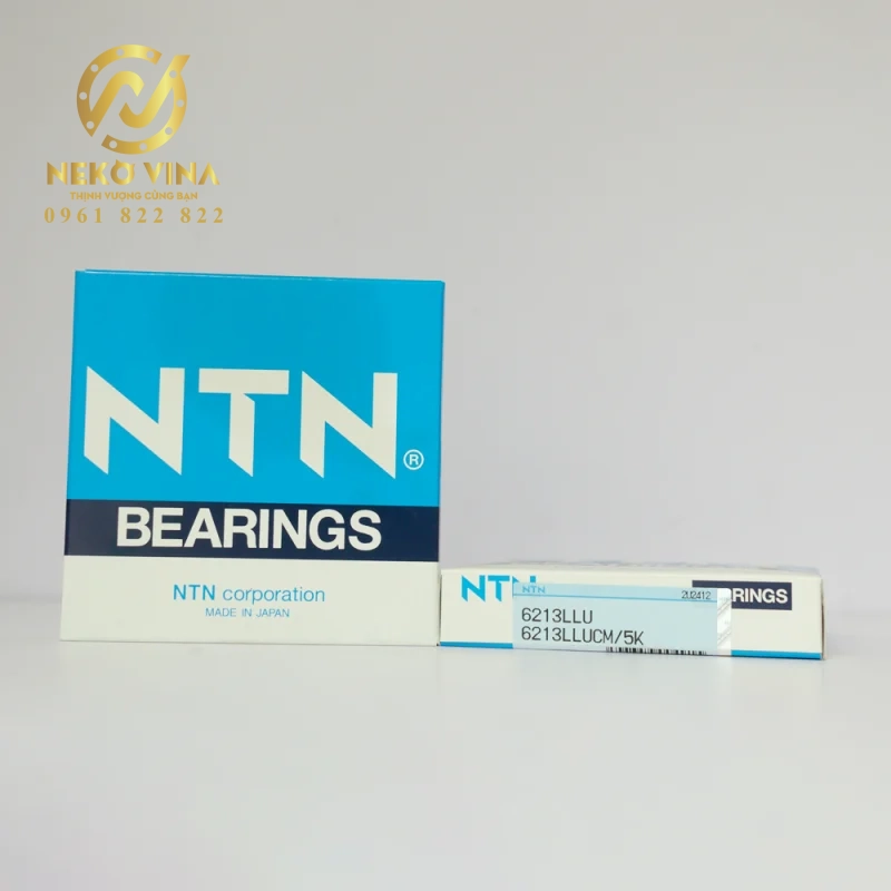 Công Ty TNHH Xuất Nhập Khẩu Neko Vina