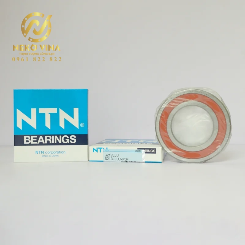 Công Ty TNHH Xuất Nhập Khẩu Neko Vina