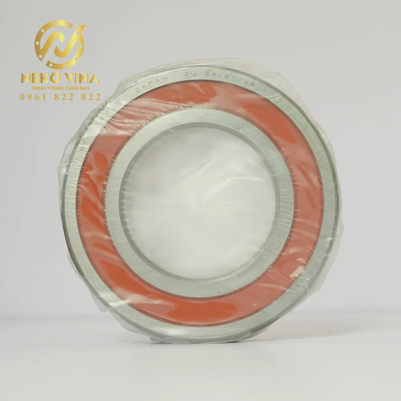 Công Ty TNHH Xuất Nhập Khẩu Neko Vina