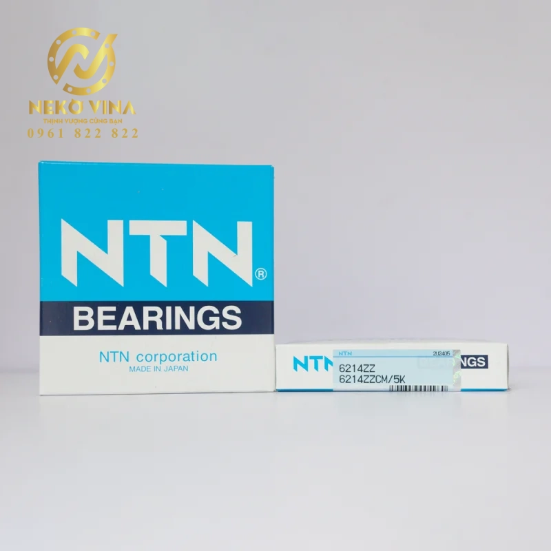 Công Ty TNHH Xuất Nhập Khẩu Neko Vina