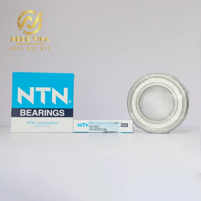 Công Ty TNHH Xuất Nhập Khẩu Neko Vina