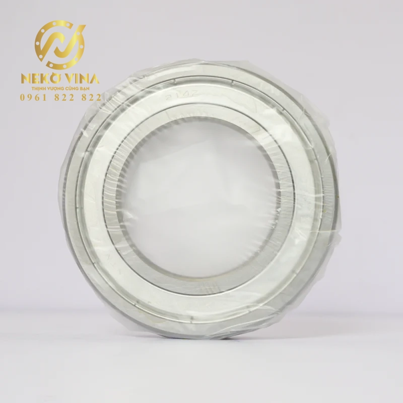 Công Ty TNHH Xuất Nhập Khẩu Neko Vina