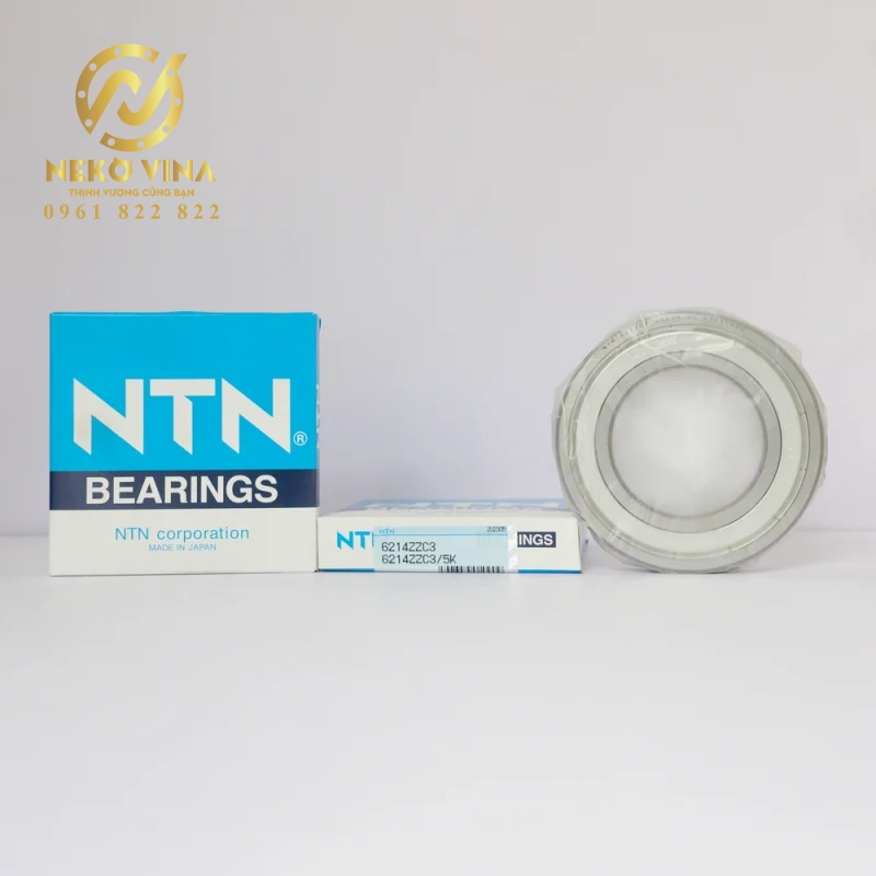 Công Ty TNHH Xuất Nhập Khẩu Neko Vina