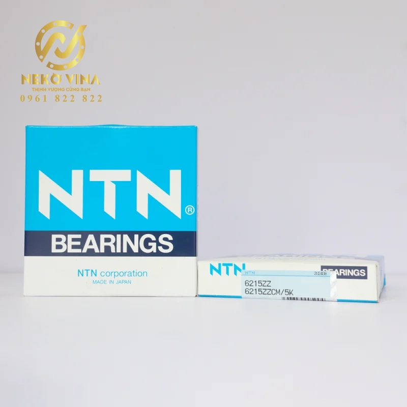 Công Ty TNHH Xuất Nhập Khẩu Neko Vina