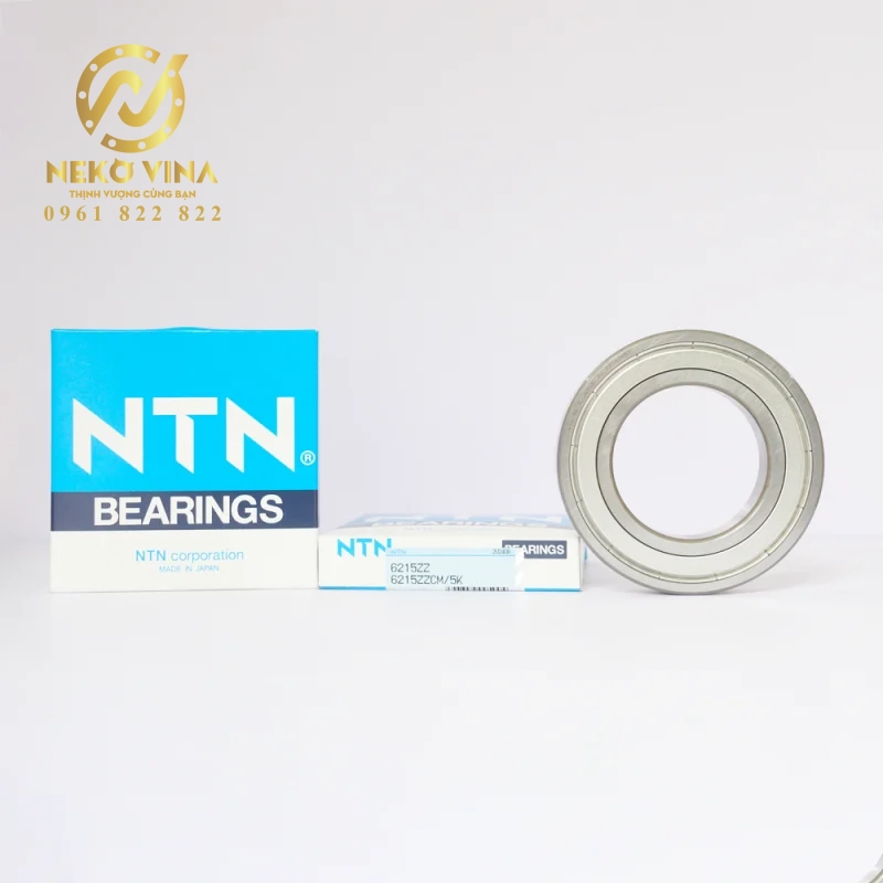 Công Ty TNHH Xuất Nhập Khẩu Neko Vina