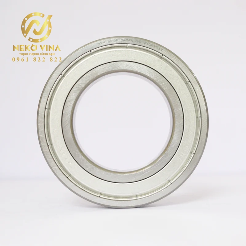 Công Ty TNHH Xuất Nhập Khẩu Neko Vina