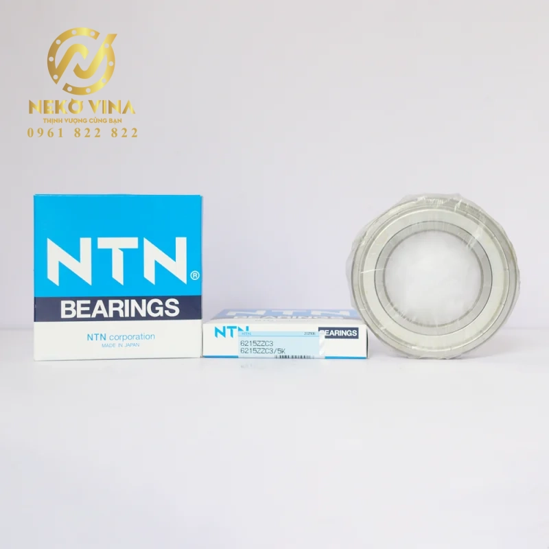 Công Ty TNHH Xuất Nhập Khẩu Neko Vina