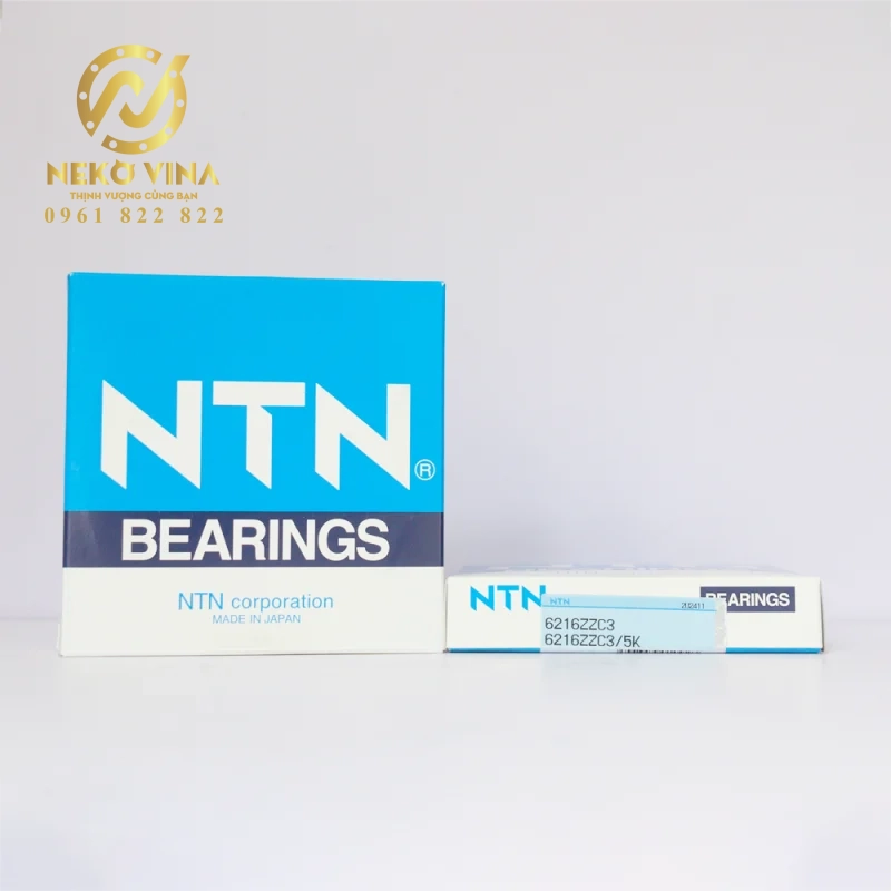 Công Ty TNHH Xuất Nhập Khẩu Neko Vina