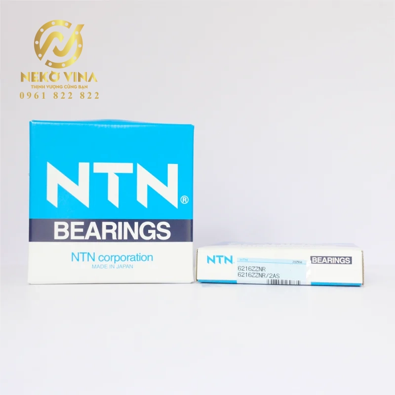 Công Ty TNHH Xuất Nhập Khẩu Neko Vina