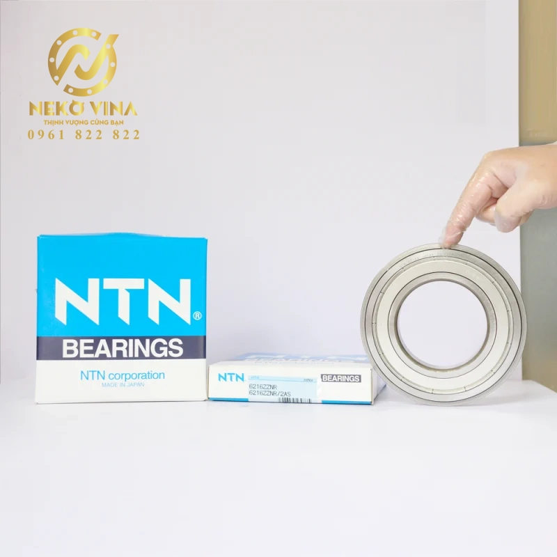Công Ty TNHH Xuất Nhập Khẩu Neko Vina
