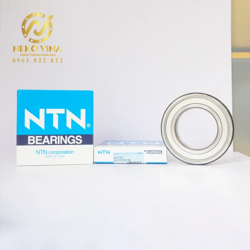 Công Ty TNHH Xuất Nhập Khẩu Neko Vina