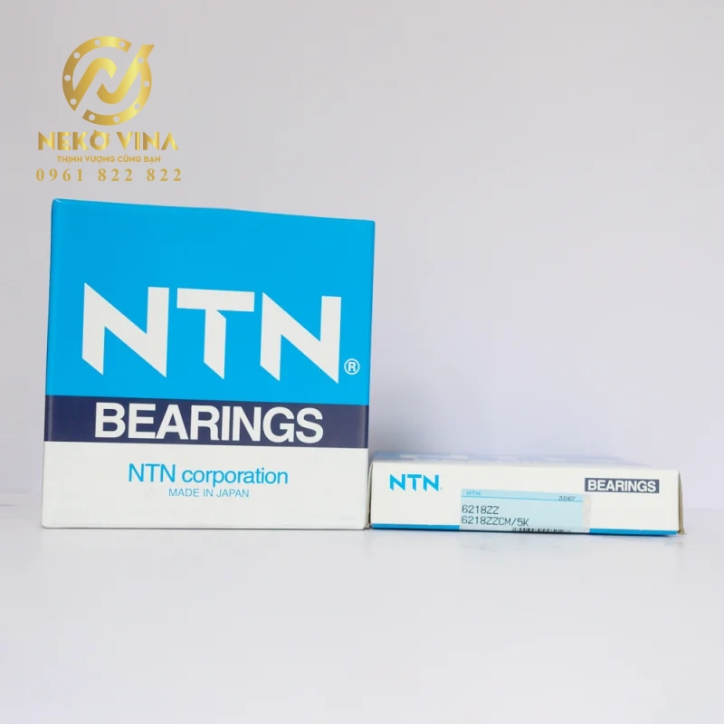 Công Ty TNHH Xuất Nhập Khẩu Neko Vina