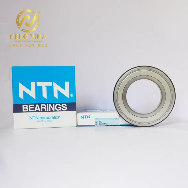 Công Ty TNHH Xuất Nhập Khẩu Neko Vina