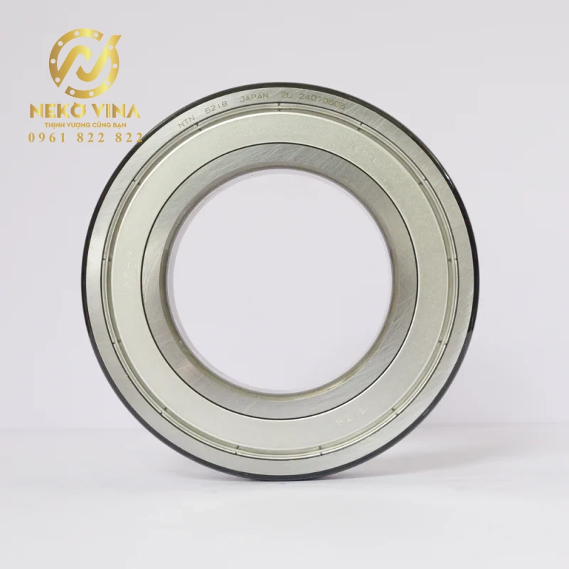 Công Ty TNHH Xuất Nhập Khẩu Neko Vina