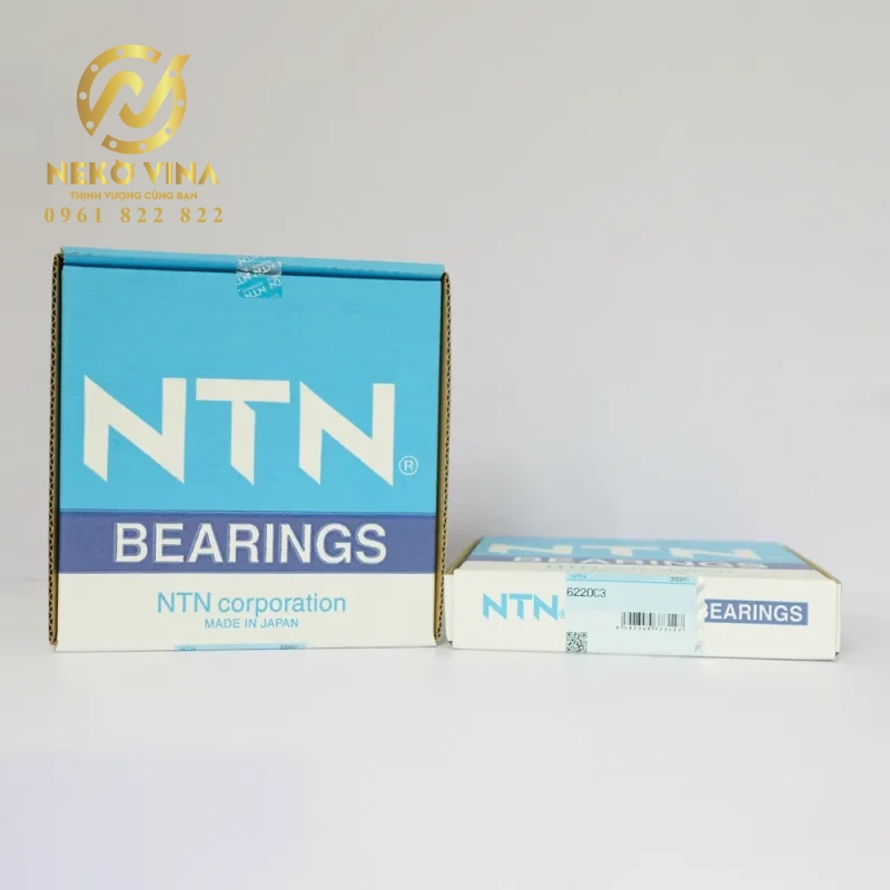 Công Ty TNHH Xuất Nhập Khẩu Neko Vina