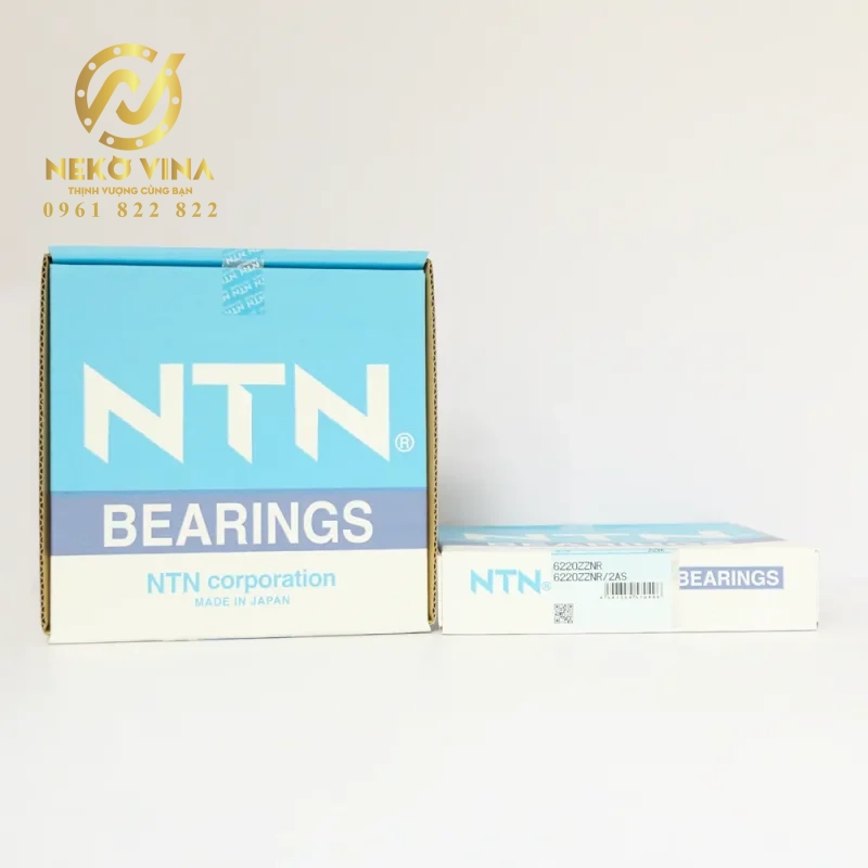 Công Ty TNHH Xuất Nhập Khẩu Neko Vina